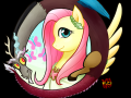 fluttershy___the_scepter_of_harmony_concept_by_norang94-d75qc4a.png